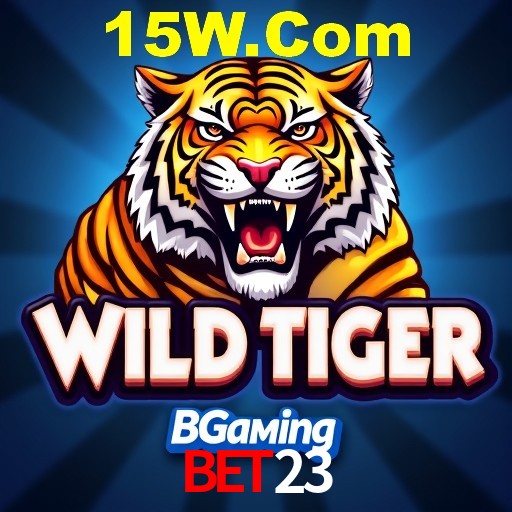 A Popularidade dos Caça-Níqueis no bet23