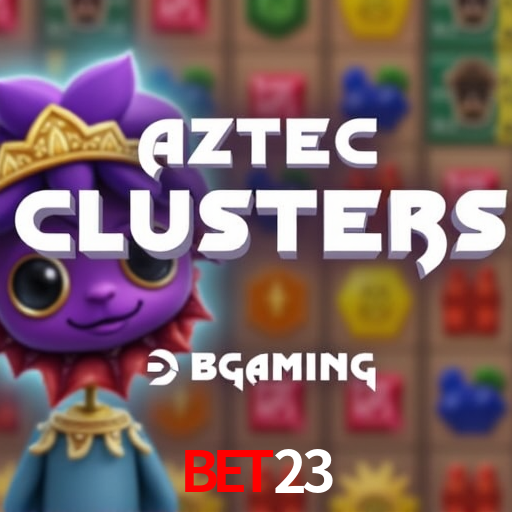 Seasonal Promotions bet23
