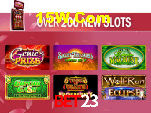 bet23.com