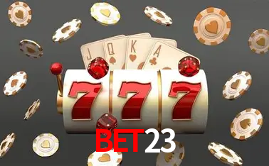 Segurança 2FA bet23