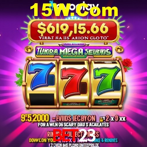 Desvendando o Mundo dos Jogos Virtuais na bet23