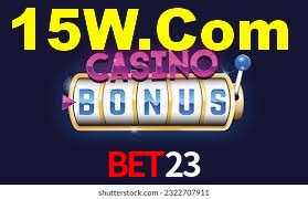 Tournaments bet23