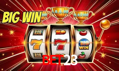 Jogos de Slot bet23