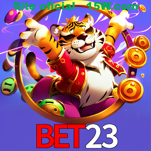 bet23